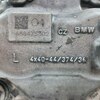 Суппорт передний левый б/у для BMW 7 серия - 3