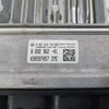 Блок управления двигателем (ЭБУ ДВС) б/у для BMW 7 серия - 4