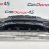 Бампер передний б/у для BMW 7 серия - 4