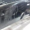 Бампер передний б/у для BMW 7 серия - 6