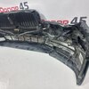 Бампер передний б/у для BMW 7 серия - 9