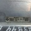 Интеркулер б/у для BMW 7 серия - 1