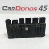 Блок электронный б/у для BMW 5 серия