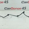 Провод датчика ускорения б/у для BMW 7 серия