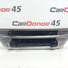 Блок управления климат-контролем б/у для BMW 7 серия