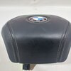 Подушка безопасности водителя (AIRBAG) б/у для BMW 7 серия - 2