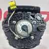 Подушка безопасности водителя (AIRBAG) б/у для BMW 7 серия - 3
