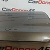 Дверь задняя правая б/у для Volkswagen Jetta - 4