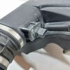 Корпус воздушного фильтра б/у для BMW 7 серия - 1