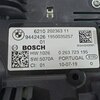 Комбинация приборов (щиток) б/у для BMW X3 - 2