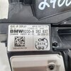 Дисплей информационный (Монитор) б/у для BMW 7 серия - 5