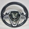 Рулевое колесо б/у для BMW 7 серия - 1