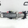 Рулевая колонка б/у для BMW 7 серия - 4