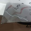 Дверь передняя правая б/у для Volkswagen Jetta - 3