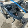 Лонжерон передний правый (четверть) б/у для BMW 7 серия - 1
