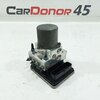 Блок ABS б/у для BMW 7 серия