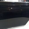 Дверь задняя левая б/у для BMW 7 серия - 1