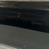 Дверь задняя правая б/у для BMW 7 серия - 1