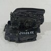 Замок двери задний правый б/у для BMW 5 серия - 2