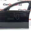 Дверь передняя левая б/у для BMW 7 серия