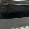 Дверь передняя правая б/у для BMW 7 серия - 1