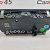 Блок управления светом б/у для BMW 7 серия - 1
