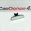 Зеркало заднего вида салонное б/у для BMW 7 серия