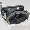 Лючок топливного бака б/у для BMW 7 серия - 2