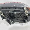 Фара головного света левая б/у для BMW X4 - 6