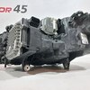 Фара головного света правая б/у для BMW X4 - 6