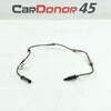 Датчик ABS задний б/у для BMW 7 серия