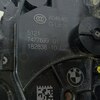 Замок двери передний левый б/у для BMW 5 серия - 2