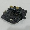 Замок двери передний правый б/у для BMW 5 серия - 2