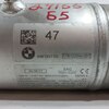 Ресивер воздушный пневмоподвески б/у для BMW 7 серия - 1