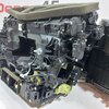 Корпус отопителя (печки) в сборе б/у для BMW 7 серия - 3