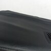 Передняя панель (торпедо) б/у для BMW 7 серия - 1