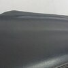 Передняя панель (торпедо) б/у для BMW 7 серия - 2
