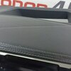 Передняя панель (торпедо) б/у для BMW 7 серия - 3