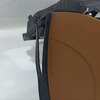 Передняя панель (торпедо) б/у для BMW 7 серия - 5
