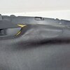 Передняя панель (торпедо) б/у для BMW 7 серия - 6