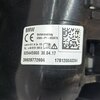 Подушка безопасности пассажира (AIRBAG) б/у для BMW 7 серия - 2