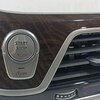 Накладка декоратиная б/у для BMW 7 серия - 1