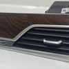 Накладка декоратиная б/у для BMW 7 серия - 3