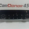 Блок управления климат-контролем б/у для BMW 7 серия