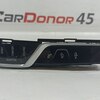 Кнопка многофункциональная б/у для BMW 7 серия