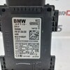 Радарный датчик (слепых зон) б/у для BMW 5 серия - 1