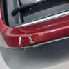 Бампер передний б/у для BMW X4 - 3