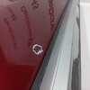 Дверь передняя левая б/у для BMW X4 - 4