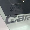 Стекло переднее правое б/у для BMW X4 - 2