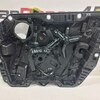Стеклоподъемник передний правый б/у для BMW X4 - 1